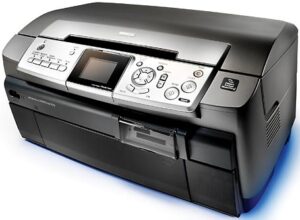 Epson-Stylus-Photo-RX700-Printer