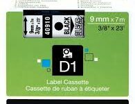 dymo-s0720670-black-print-on-clear-labelling-tape