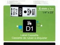 dymo-s0720780-black-print-on-white-labelling-tape