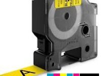 dymo-s0720880-black-print-on-yellow-labelling-tape