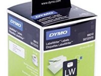 dymo-s0722370-white-labelling-tape