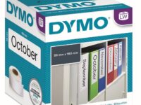 dymo-s0722480-white-labelling-tape