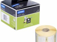dymo-s0722540-white-labelling-tape