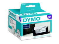 dymo-s0929100-white-labelling-roll