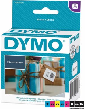 dymo-s0929120-white-labelling-tape