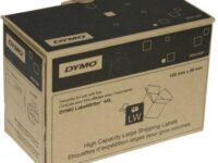dymo-s0947420--large-shipping-label