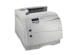 Lexmark-Optra-S1250-Printer