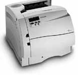 Lexmark-Optra-S-1620-Printer