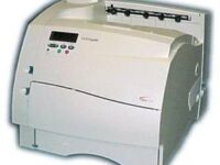 Lexmark-Optra-S-1625-Printer