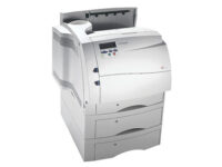 Lexmark-Optra-S-2455-Printer