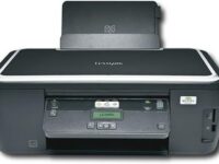 Lexmark-Impact-S305-Printer