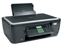 Lexmark-Intuition-S505-multifunction-Printer