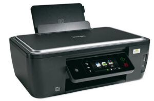 Lexmark-Interact-S605-Printer