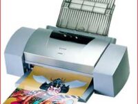 Canon-S9000-Printer