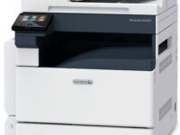 Fuji-Xerox-DocuPrint-SC2022-multifunction-A3-Printer