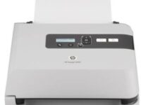 HP-ScanJet-5000-document-scanner-