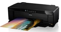 Epson-SureColor-P-405-colour-inkjet-photo-printer