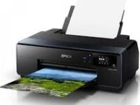 Epson-SureColor-SC-P600-colour-inkjet-photo-printer