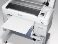Epson-SCT-3000-Printer