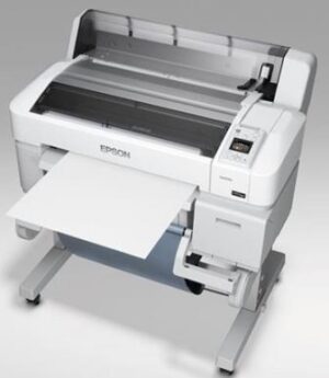 Epson-SCT-3000-Printer