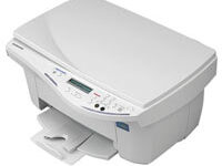 Samsung-SCX-1100-Printer