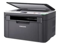 Samsung-SCX-3200-Printer