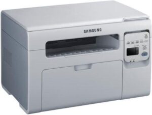 Samsung-SCX-3400-Printer