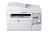 Samsung-SCX-3405F-multifunction-Printer