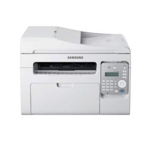 Samsung-SCX-3405F-multifunction-Printer