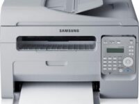 Samsung-SCX-3405FW-multifunction-Printer