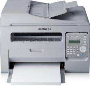 Samsung-SCX-3405FW-multifunction-Printer