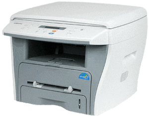 Samsung-SCX-4016-Printer