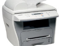 Samsung-SCX-4116-Printer