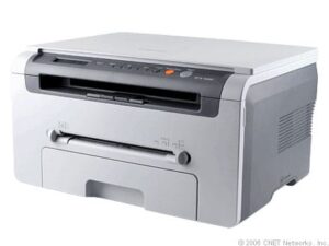 Samsung-SCX-4200-Printer