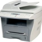 Samsung-SCX-4216F-Printer