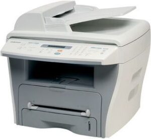 Samsung-SCX-4216F-Printer