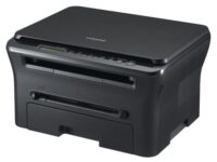 Samsung-SCX-4300-Printer