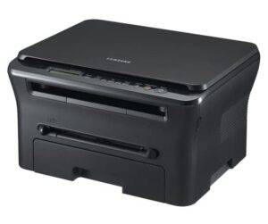 Samsung-SCX-4300-Printer