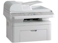 Samsung-SCX-4321-Printer