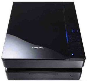 Samsung-SCX-4500W-Printer