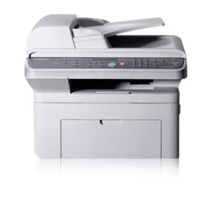 Samsung-SCX-4521F-Printer