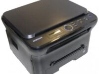 Samsung-SCX-4600-Printer