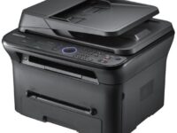 Samsung-SCX-4623F-Printer