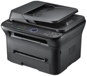 Samsung-SCX-4623F-Printer