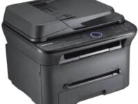Samsung-SCX-4623FW-Printer