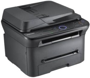 Samsung-SCX-4623FW-Printer