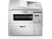 Samsung-SCX-4655F-Printer
