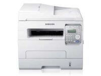 Samsung-SCX-4729FD-Printer