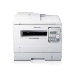 Samsung-SCX-4729FD-Printer