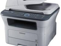 Samsung-SCX-4824FN-Printer
